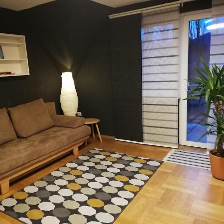 גראץ Pension Kohlweg מראה חיצוני תמונה