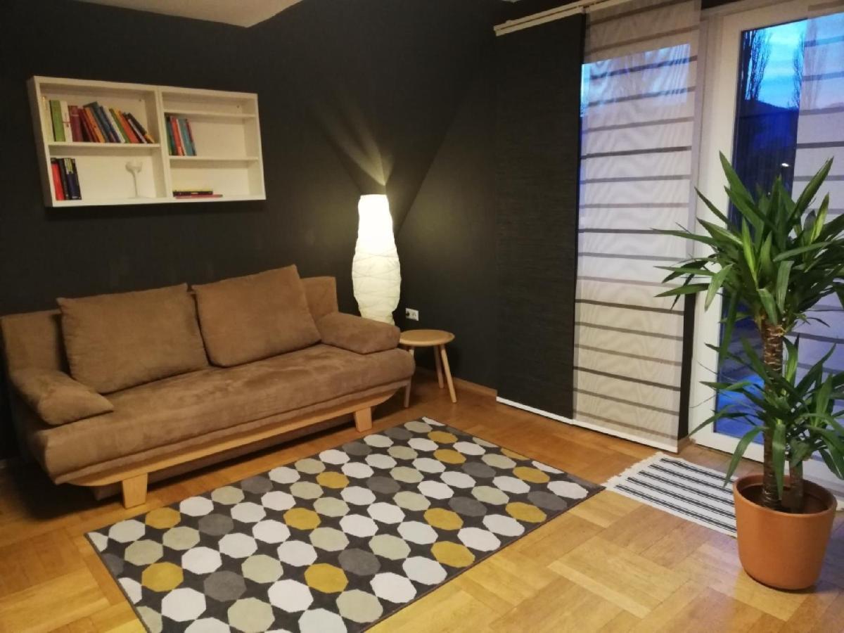 גראץ Pension Kohlweg מראה חיצוני תמונה
