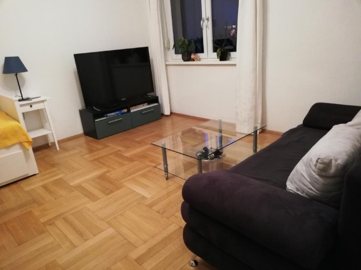 גראץ Pension Kohlweg מראה חיצוני תמונה