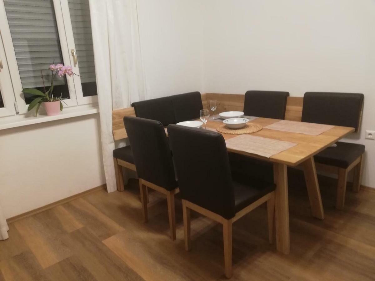 גראץ Pension Kohlweg מראה חיצוני תמונה